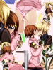 hayate.jpg